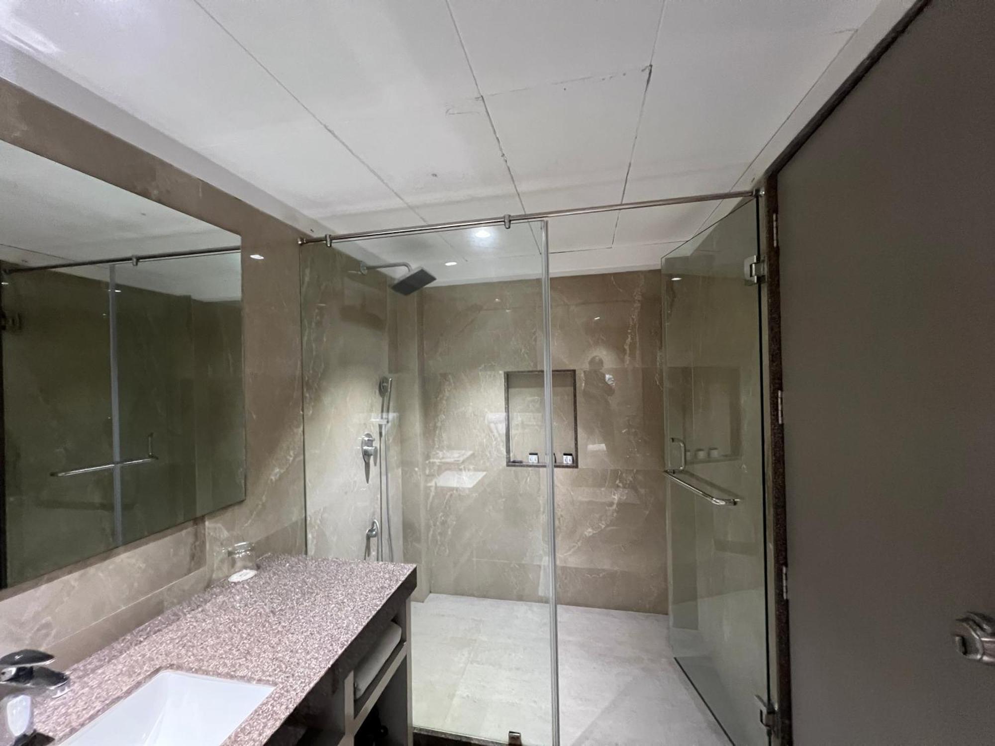 Vits Shalimar, Ankleshwar Hotel Ngoại thất bức ảnh